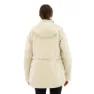 Columbia Drop Ridge™ Ii Abnehmbare Jacke