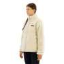 Columbia Drop Ridge™ Ii Abnehmbare Jacke