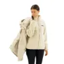 Columbia Drop Ridge™ Ii Abnehmbare Jacke