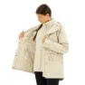 Columbia Drop Ridge™ Ii Abnehmbare Jacke