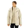 Columbia Drop Ridge™ Ii Abnehmbare Jacke