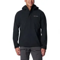 Columbia Earth Explorer™ Ii Jacke Columbia Earth Explorer™ Ii Jacke