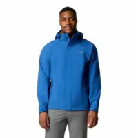 Columbia Earth Explorer™ Ii Jacke Columbia Earth Explorer™ Ii Jacke