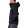 Columbia Earth Explorer™ Ii Jacke