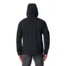 Columbia Earth Explorer™ Ii Jacke
