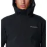 Columbia Earth Explorer™ Ii Jacke
