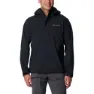 Columbia Earth Explorer™ Ii Jacke