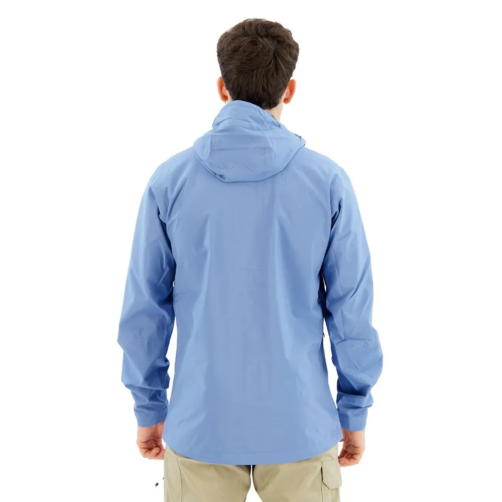 Columbia Earth Explorer™ Jacke Columbia Earth Explorer™ Jacke
