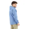 Columbia Earth Explorer™ Jacke