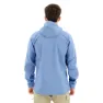 Columbia Earth Explorer™ Jacke
