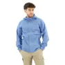 Columbia Earth Explorer™ Jacke