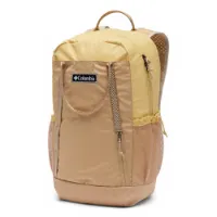 Columbia Echo Mountain™ 25l Rucksack Columbia Echo Mountain™ 25l Rucksack