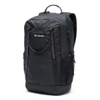 Columbia Echo Mountain™ 25l Rucksack Columbia Echo Mountain™ 25l Rucksack