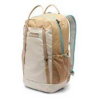 Columbia Echo Mountain™ 25l Rucksack Columbia Echo Mountain™ 25l Rucksack