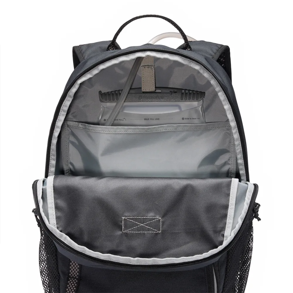 Columbia Echo Mountain™ 25l Rucksack Columbia Echo Mountain™ 25l Rucksack