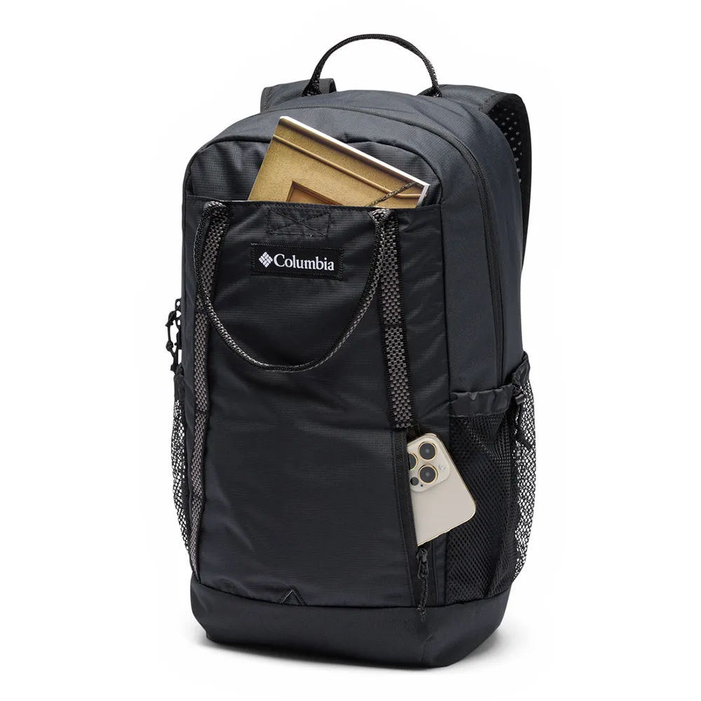 Columbia Echo Mountain™ 25l Rucksack Columbia Echo Mountain™ 25l Rucksack