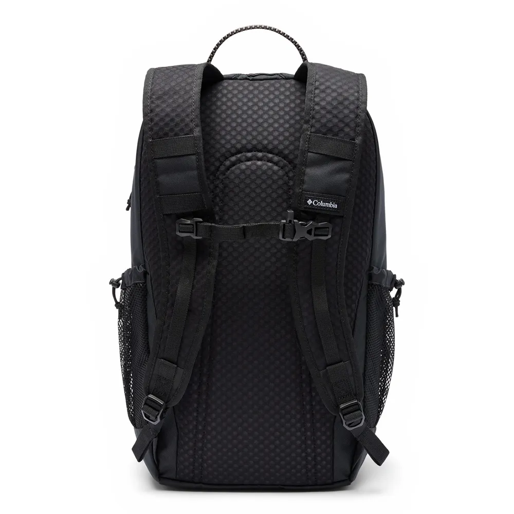 Columbia Echo Mountain™ 25l Rucksack Columbia Echo Mountain™ 25l Rucksack