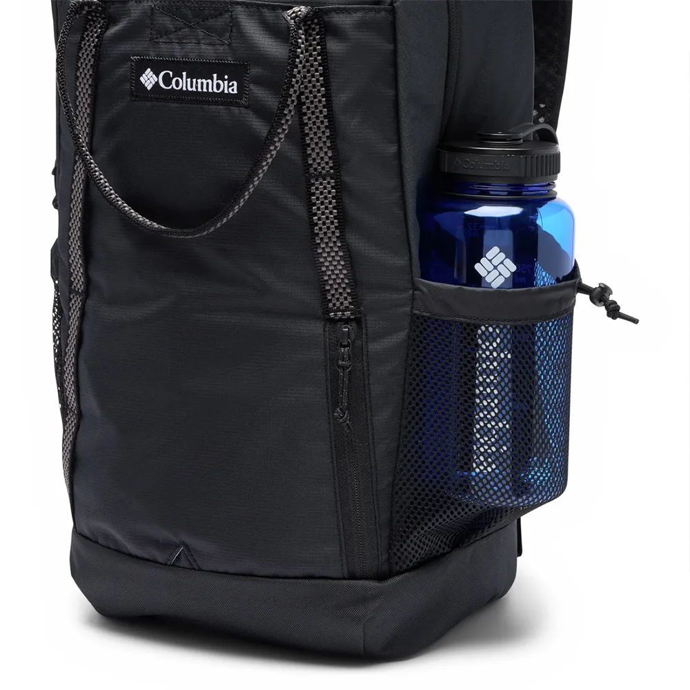 Columbia Echo Mountain™ 25l Rucksack Columbia Echo Mountain™ 25l Rucksack