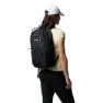 Columbia Echo Mountain™ 25l Rucksack