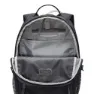 Columbia Echo Mountain™ 25l Rucksack