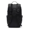 Columbia Echo Mountain™ 25l Rucksack