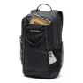 Columbia Echo Mountain™ 25l Rucksack