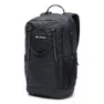 Columbia Echo Mountain™ 25l Rucksack