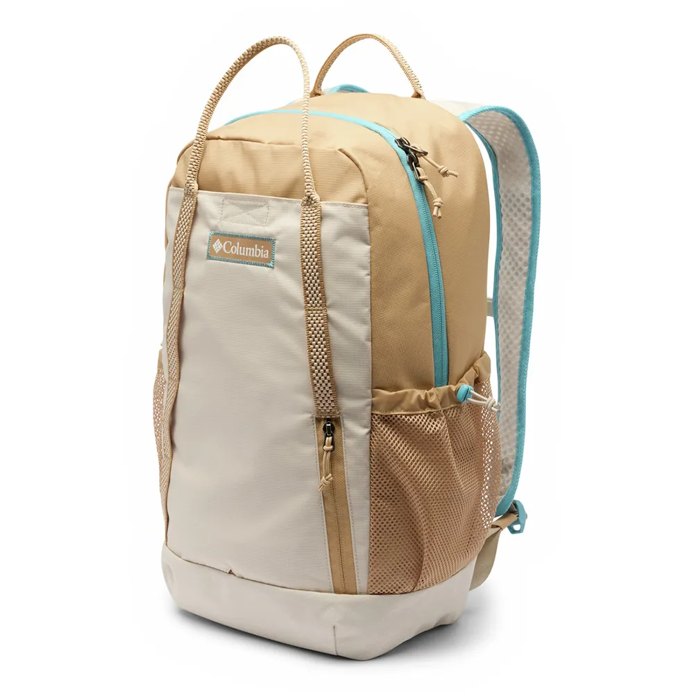 Columbia Echo Mountain™ 25l Rucksack Columbia Echo Mountain™ 25l Rucksack