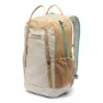 Columbia Echo Mountain™ 25l Rucksack