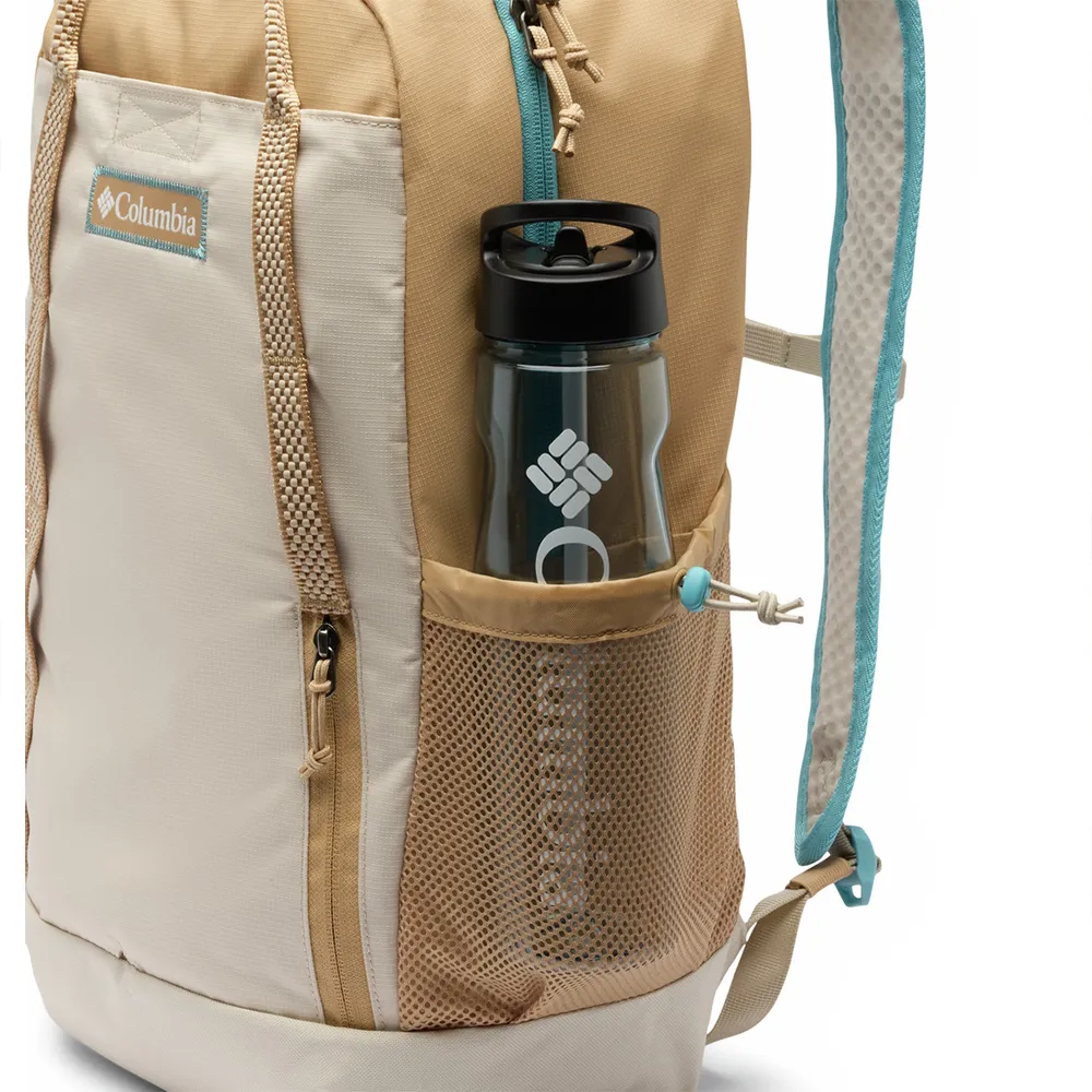 Columbia Echo Mountain™ 25l Rucksack Columbia Echo Mountain™ 25l Rucksack