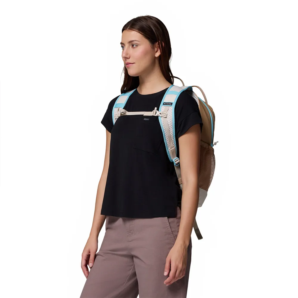 Columbia Echo Mountain™ 25l Rucksack Columbia Echo Mountain™ 25l Rucksack