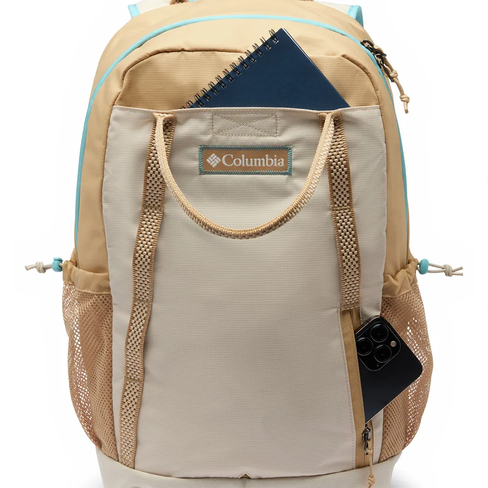 Columbia Echo Mountain™ 25l Rucksack Columbia Echo Mountain™ 25l Rucksack