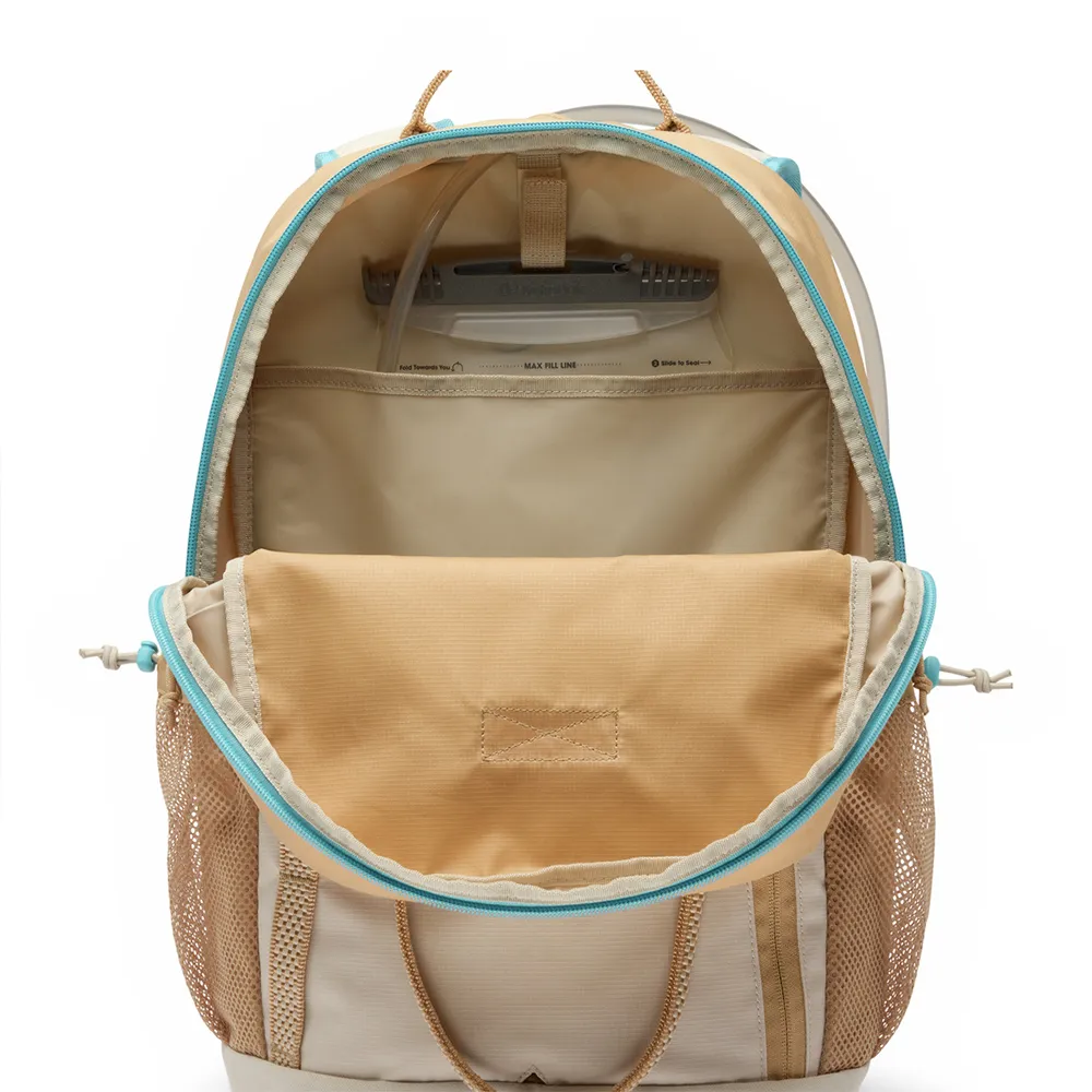 Columbia Echo Mountain™ 25l Rucksack Columbia Echo Mountain™ 25l Rucksack