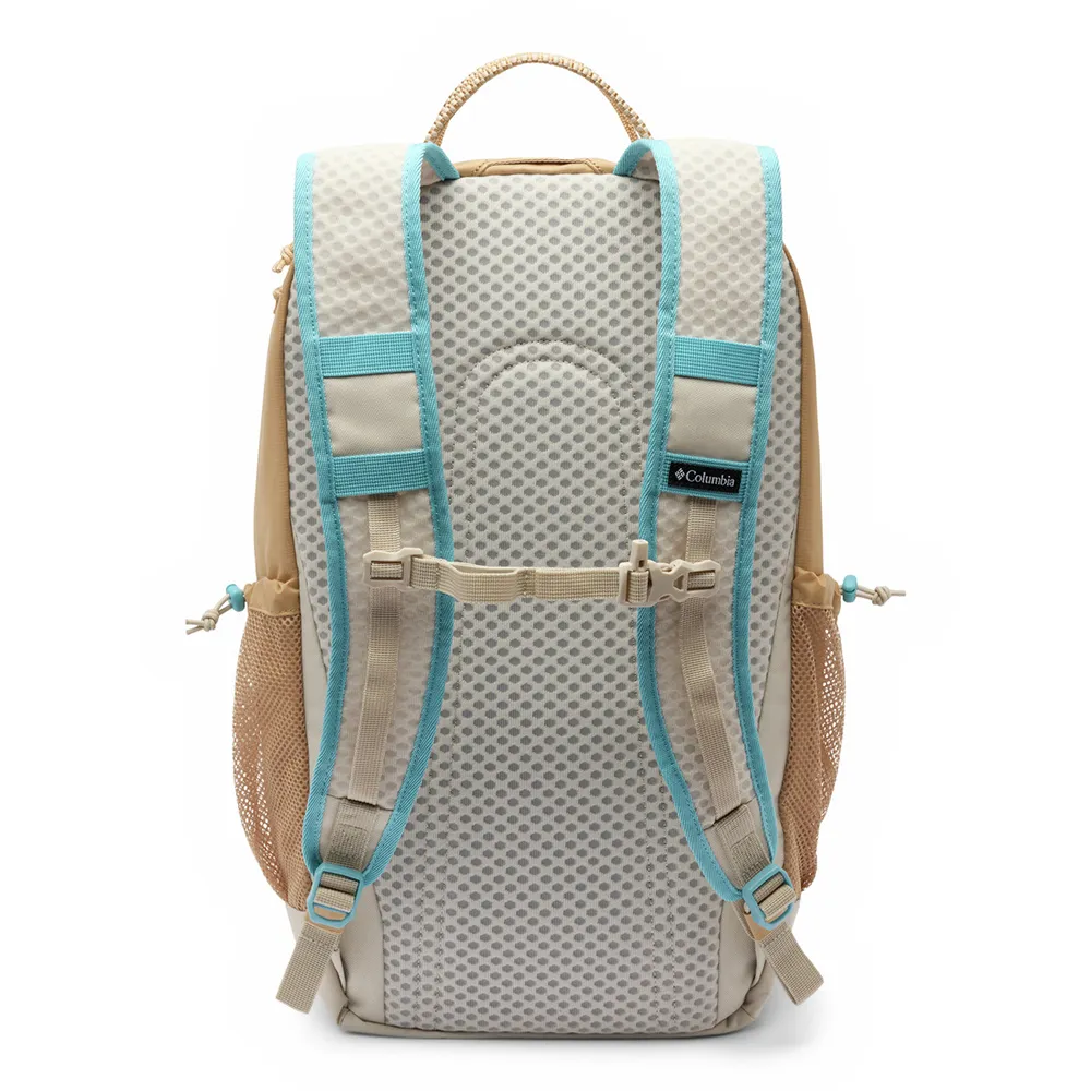 Columbia Echo Mountain™ 25l Rucksack Columbia Echo Mountain™ 25l Rucksack