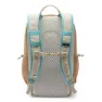 Columbia Echo Mountain™ 25l Rucksack