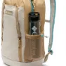 Columbia Echo Mountain™ 25l Rucksack