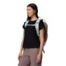 Columbia Echo Mountain™ 25l Rucksack