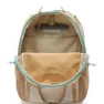 Columbia Echo Mountain™ 25l Rucksack