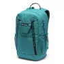 River blue / black