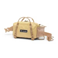 Columbia Echo Mountain™ Gürteltasche Columbia Echo Mountain™ Gürteltasche