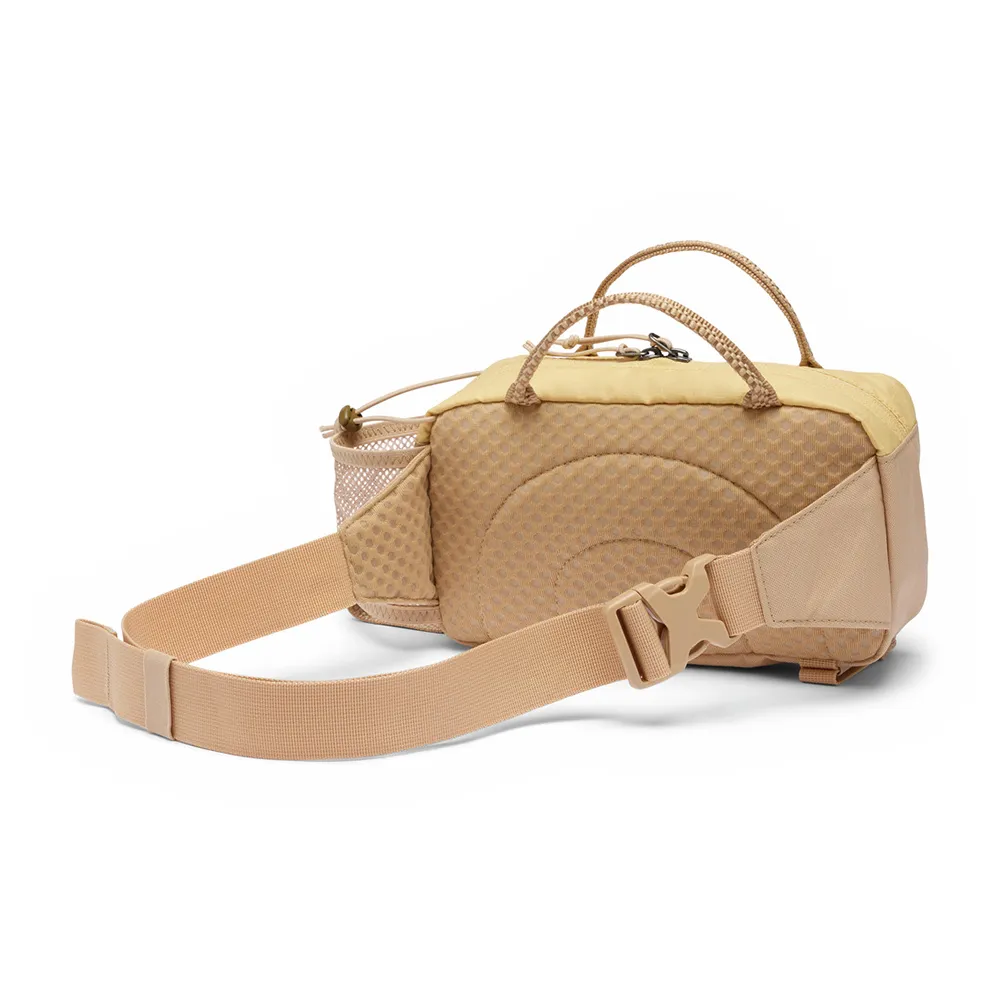 Columbia Echo Mountain™ Gürteltasche
