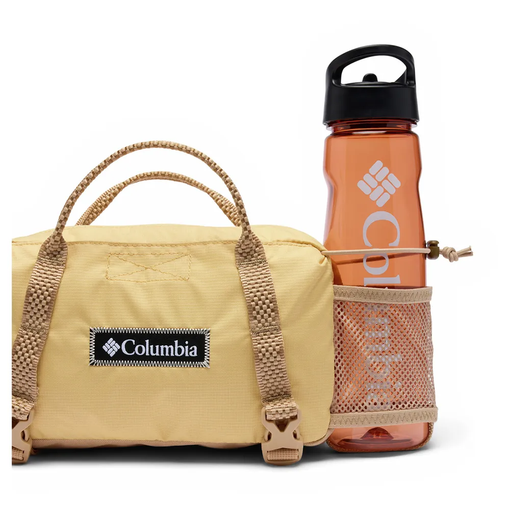 Columbia Echo Mountain™ Gürteltasche