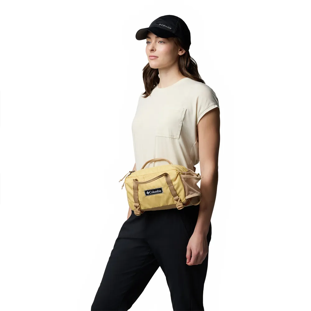Columbia Echo Mountain™ Gürteltasche