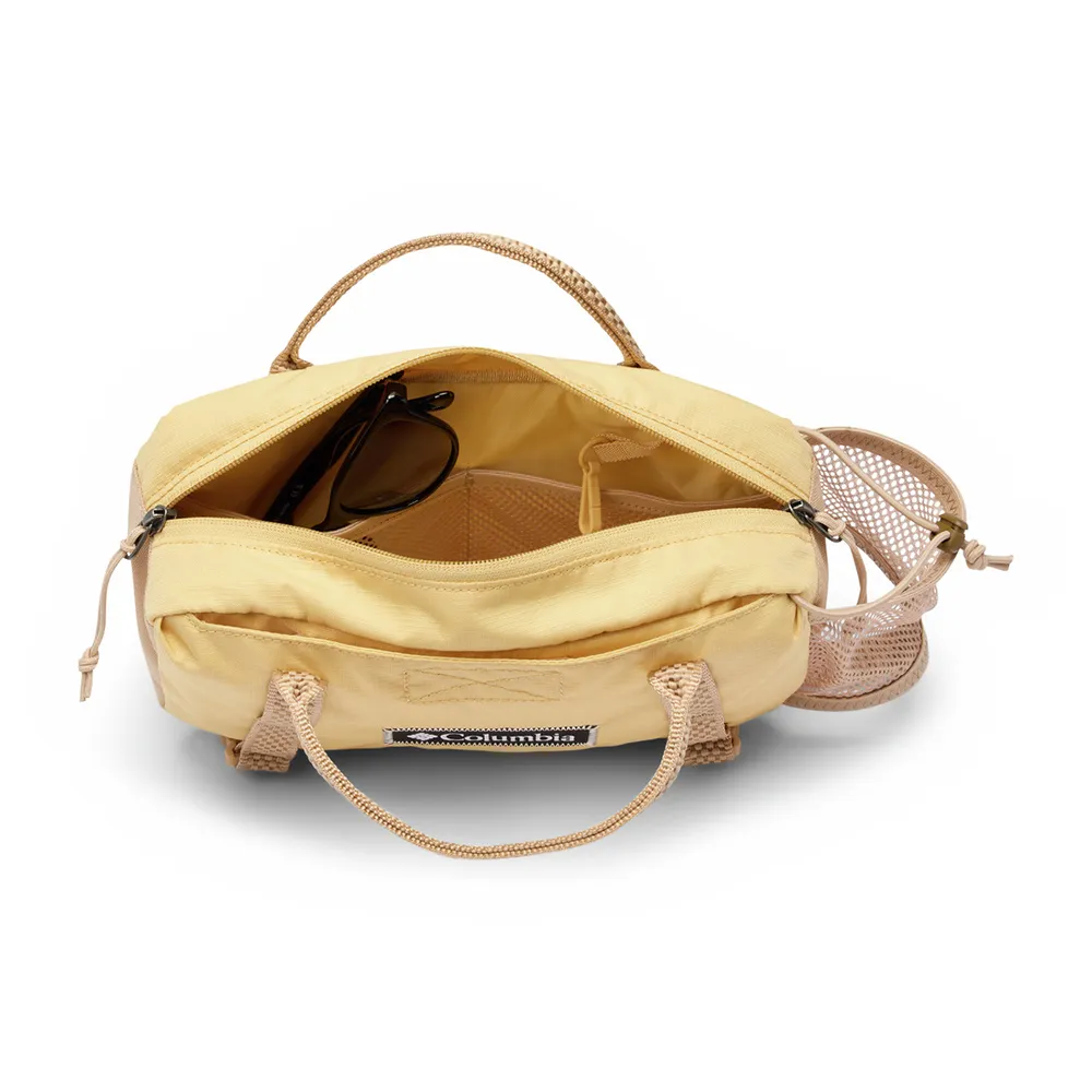 Columbia Echo Mountain™ Gürteltasche