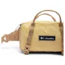 Columbia Echo Mountain™ Gürteltasche