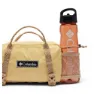 Columbia Echo Mountain™ Gürteltasche