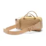 Columbia Echo Mountain™ Gürteltasche