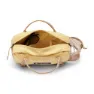 Columbia Echo Mountain™ Gürteltasche