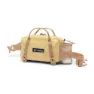 Columbia Echo Mountain™ Gürteltasche