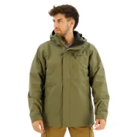 Columbia Element Blocker™ Iii Abnehmbare Jacke Columbia Element Blocker™ Iii Abnehmbare Jacke